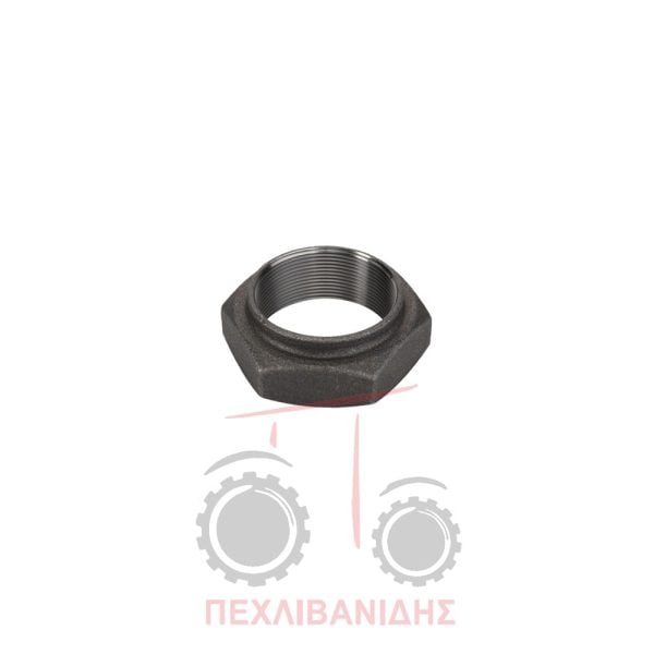 Παξιμάδι πίσω πηνίου Landini 8880-Advantage-Frutteti-Mythos-Rex-Vision