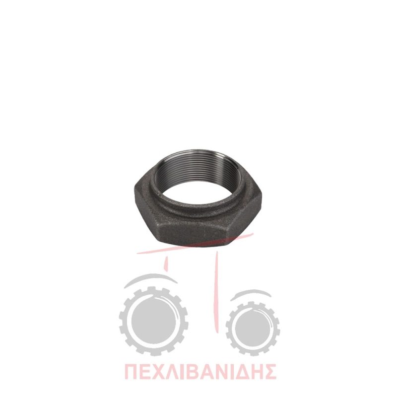 Παξιμάδι πίσω πηνίου Landini 8880-Advantage-Frutteti-Mythos-Rex-Vision