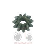Δορυφόρος πίσω Landini 8880-Atlas-Blizzard-Rex Δορυφόρος πίσω Landini 8880-Atlas-Blizzard-Rex