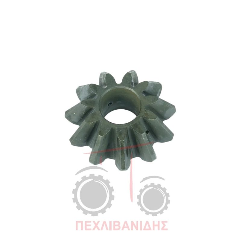 Δορυφόρος πίσω Landini 8880-Atlas-Blizzard-Rex Δορυφόρος πίσω Landini 8880-Atlas-Blizzard-Rex