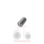 Πειράκι τακάκι κόντρα λάμας Landini Advantage-Frutteti-Rex-Vigneti Πειράκι τακάκι κόντρα λάμας Landini Advantage-Frutteti-Rex-Vigneti