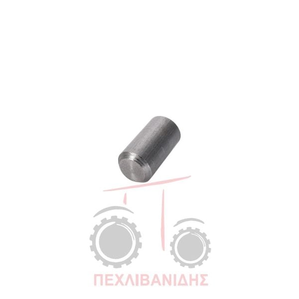 Πειράκι τακάκι κόντρα λάμας Landini Advantage-Frutteti-Rex-Vigneti