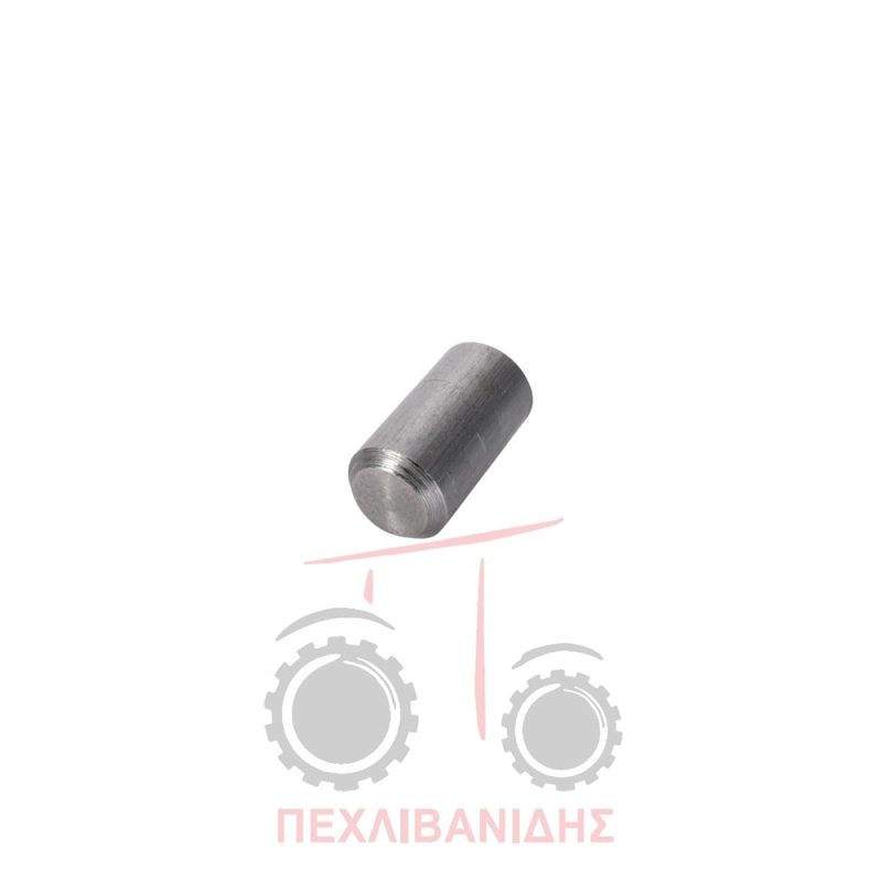Πειράκι τακάκι κόντρα λάμας Landini Advantage-Frutteti-Rex-Vigneti Πειράκι τακάκι κόντρα λάμας Landini Advantage-Frutteti-Rex-Vigneti