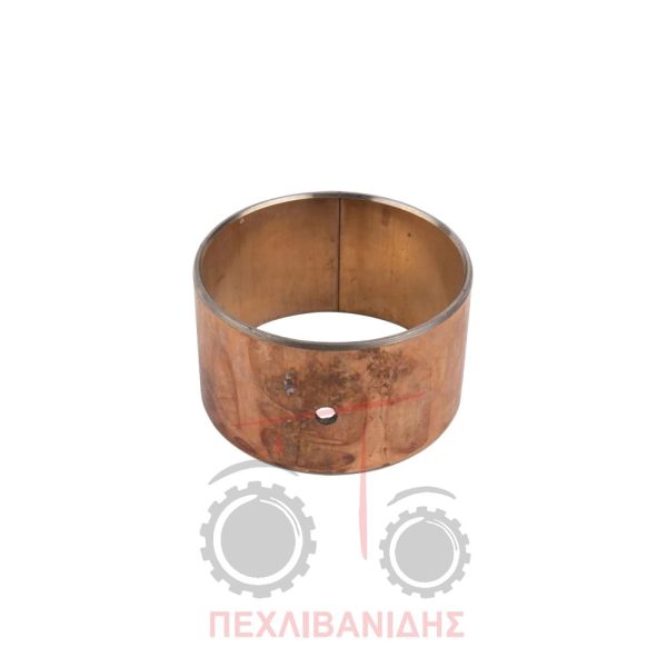 Δαχτυλίδι μπροστά διαφορικού Landini 12500
