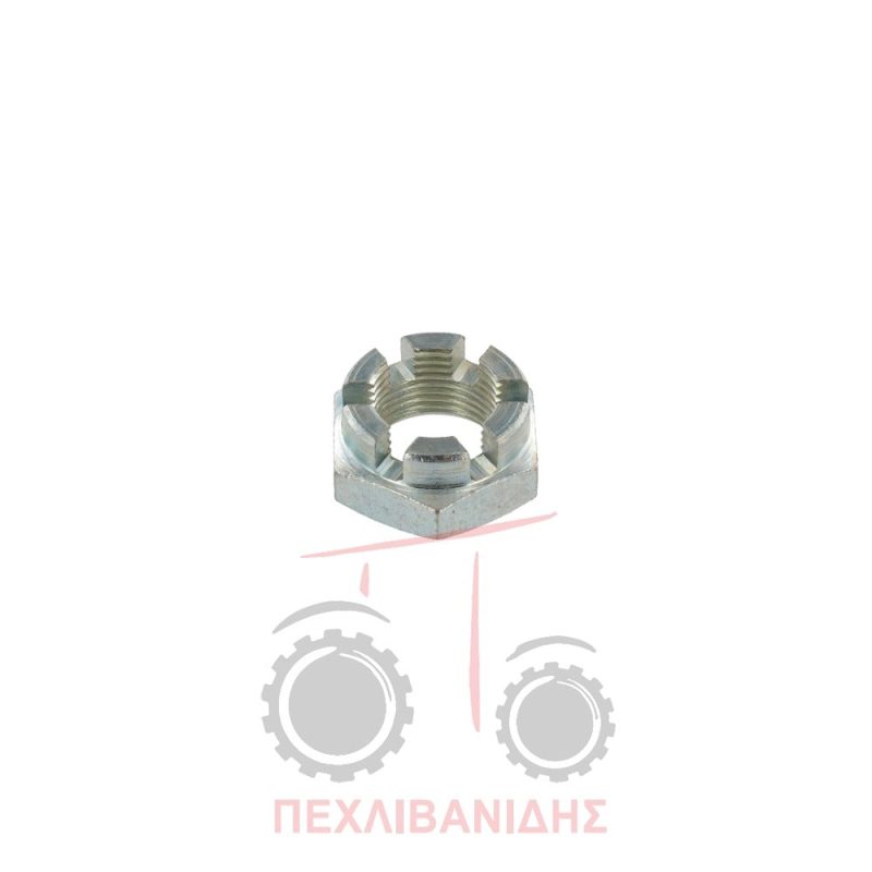 Παξιμάδι ακραξονίου Landini 8880-Advantage-Frutteti-Landpower-14500-Legend-Rex-Vision Παξιμάδι ακραξονίου Landini 8880-Advantage-Frutteti-Landpower-14500-Legend-Rex-Vision