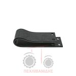 Ελατήριο ανταπόκρισης Landini 5500-8500-8550-5830-8830 Ελατήριο ανταπόκρισης Landini 5500-8500-8550-5830-8830