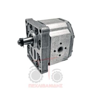 Aντλία υδραυλικού Landini 10000-13000