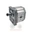 Aντλία υδραυλικού Landini 10000-13000