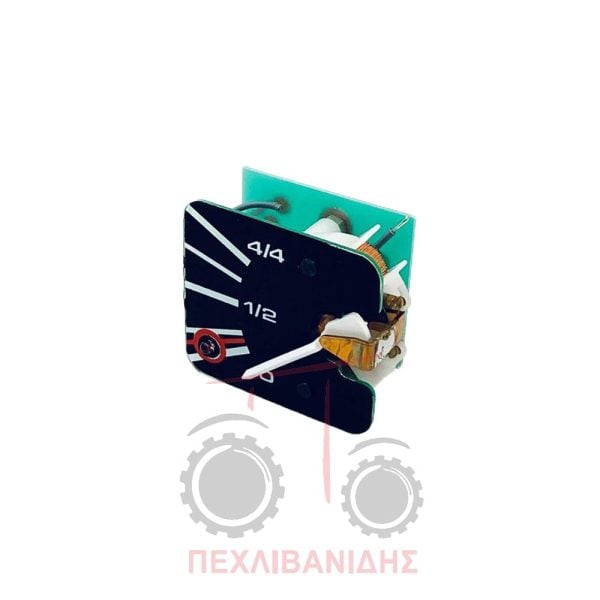 Δείκτης πετρελαίου Landini 5860-Legend-Trekker