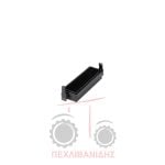 Καπάκι ασφαλειοθήκης Landini 8880-Advantage-Atlas-Blizzard-Frutteti-Rex-Trekker Καπάκι ασφαλειοθήκης Landini 8880-Advantage-Atlas-Blizzard-Frutteti-Rex-Trekker