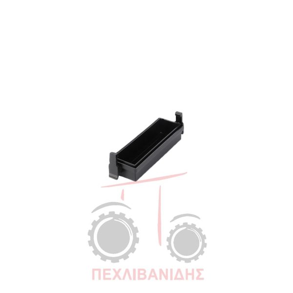 Καπάκι ασφαλειοθήκης Landini 8880-Advantage-Atlas-Blizzard-Frutteti-Rex-Trekker