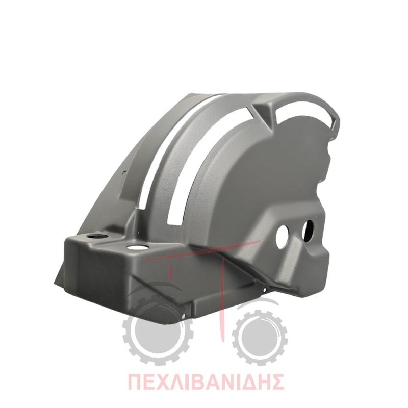 Κάλυμμα χειριστηρίου υδραυλικού Landini Advantage-Rex Κάλυμμα χειριστηρίου υδραυλικού Landini Advantage-Rex