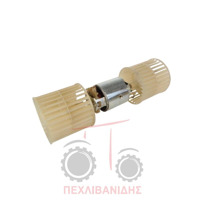 Μοτέρ καλοριφέρ καμπίνας Landini 6880-8880-9880-10000