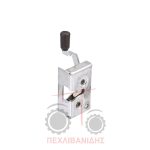 Δεξιά εσωτερική κλειδαρια πόρτας Landini Rex-Vision Δεξιά εσωτερική κλειδαρια πόρτας Landini Rex-Vision
