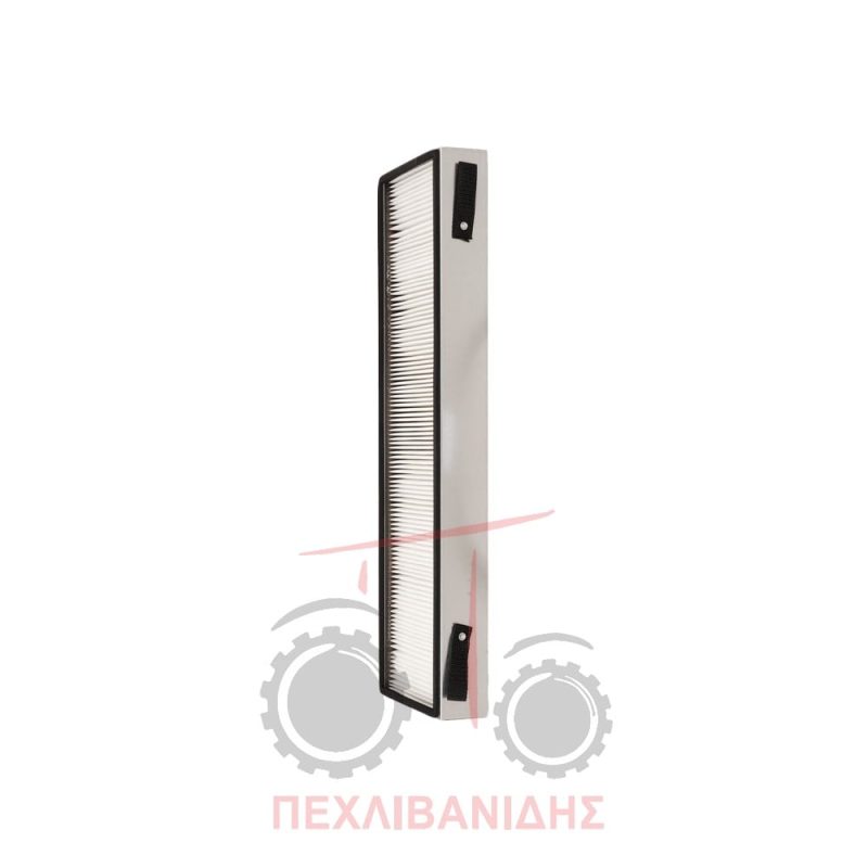 Φίλτρο καμπίνας aircondition Landini 10000