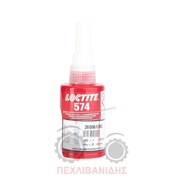 Κόλλα κένου Massey Ferguson Loctite