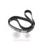 Ιμάντας δυναμού 8PK1541 Massey Ferguson 5608-5609-5610