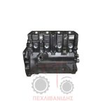 Πλήρες μπλοκ Perkins 4.248 Πλήρες μπλοκ Perkins 4.248
