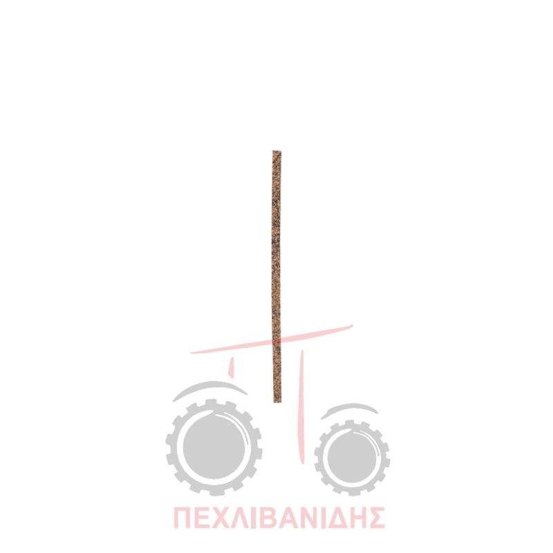 Πίσω παστελάκι κάρτερ Massey Ferguson 240-253-263-3300-4220-4320