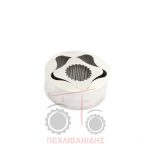 Αντλία λαδιού Massey Ferguson 4200-4300 Αντλία λαδιού Massey Ferguson 4200-4300
