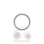 Ρυθμιστική ροδέλα σασμάν 0.80mm Massey Ferguson 5610-5711-6400-7600-7719 Ρυθμιστική ροδέλα σασμάν 0.80mm Massey Ferguson 5610-5711-6400-7600-7719