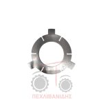 Δίσκος PTO Massey Ferguson 2640-2680-3525-3630-3655-3690 Δίσκος PTO Massey Ferguson 2640-2680-3525-3630-3655-3690