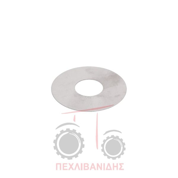 Ρυθμιστική ροδέλα 0.40mm Massey Ferguson 4700-5400-5600-5700-6200-6400-6616-6700-7600-7700-8220