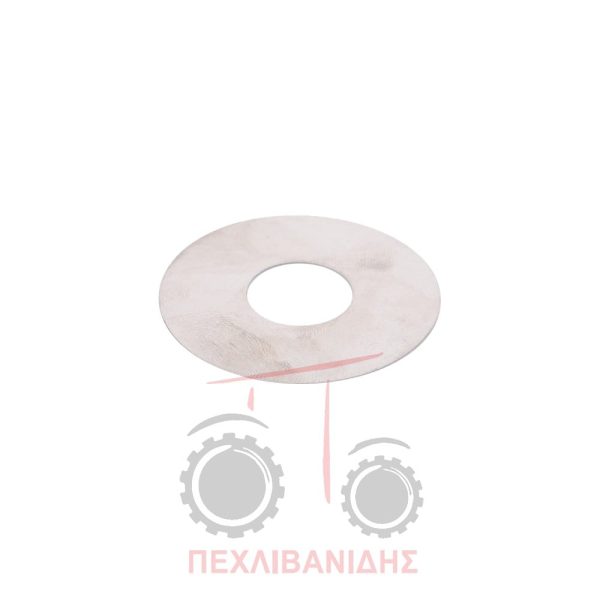 Ρυθμιστική ροδέλα 0.20mm Massey Ferguson 5400-6200-6400-6616-6700-7600-7700-8220