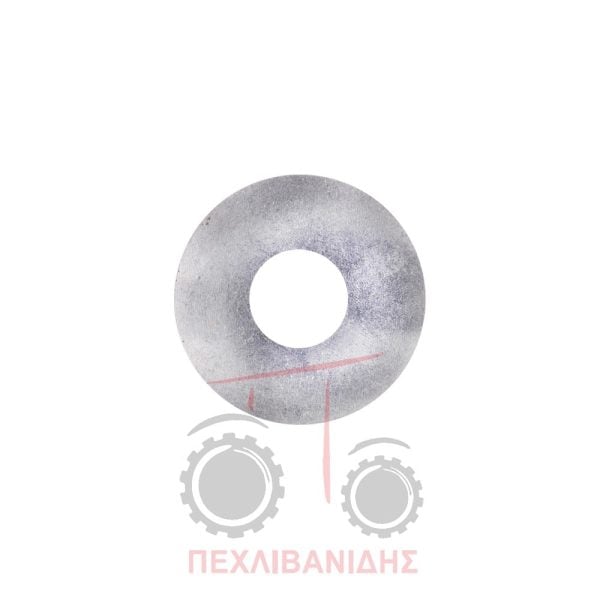 Ρυθμιστική ροδέλα 0.30mm Massey Ferguson 4708-4710-5400-5600-5700-6200-6400-6616-6700-7600-7700-8220