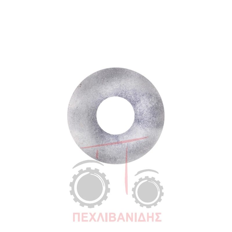 Ρυθμιστική ροδέλα 0.30mm Massey Ferguson 4708-4710-5400-5600-5700-6200-6400-6616-6700-7600-7700-8220