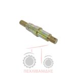 Πείρος χωνιού Massey Ferguson 35-135 Πείρος χωνιού Massey Ferguson 35-135