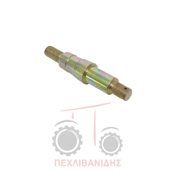 Πείρος χωνιού Massey Ferguson 35-135