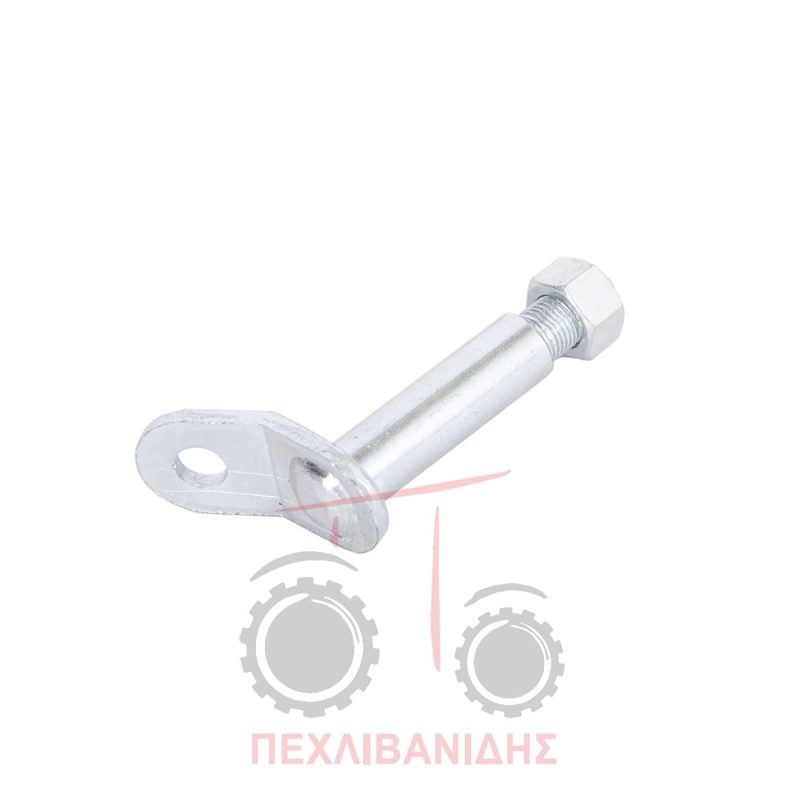 Πείρος αλυσίδας υδραυλικού Massey Ferguson 35-835