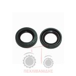 Τσιμούχα λεβιέ PTO Massey Ferguson 35Χ-65-133 Τσιμούχα λεβιέ PTO Massey Ferguson 35Χ-65-133