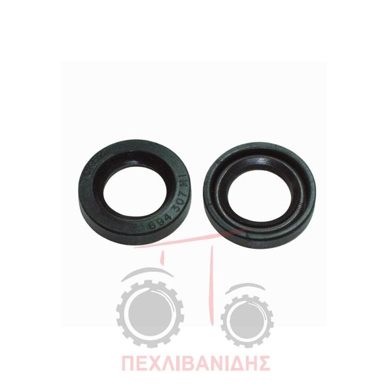 Τσιμούχα λεβιέ PTO Massey Ferguson 35Χ-65-133