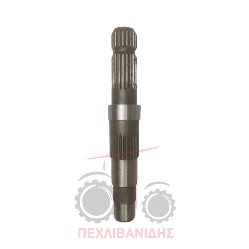 Άξονας PTO Massey Ferguson 3080-3125-6180