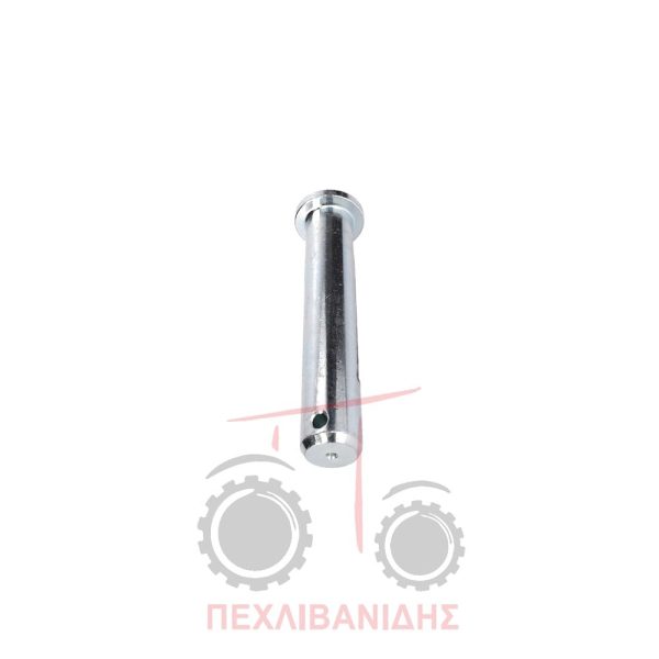 Πείρος μπουκάλας τιμονιού Massey Ferguson 365-375-390-399