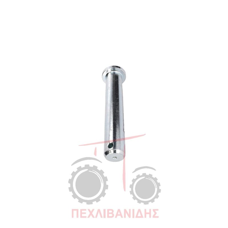 Πείρος μπουκάλας τιμονιού Massey Ferguson 365-375-390-399 Πείρος μπουκάλας τιμονιού Massey Ferguson 365-375-390-399