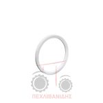 Τσιμούχα καβαλέτου Massey Ferguson 8130-8160 Τσιμούχα καβαλέτου Massey Ferguson 8130-8160