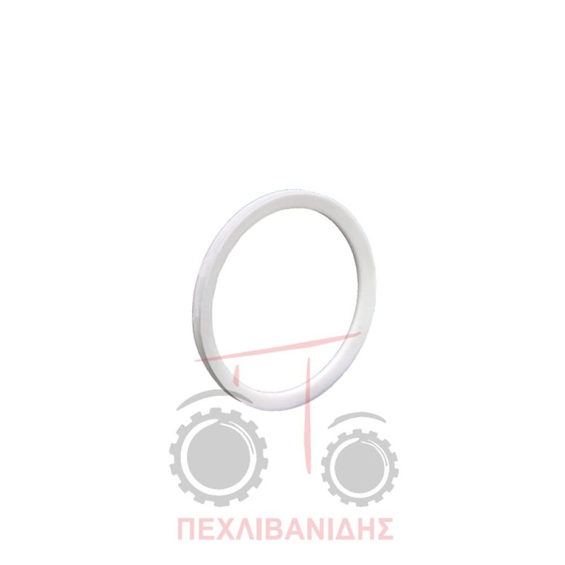 Τσιμούχα καβαλέτου Massey Ferguson 8130-8160