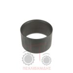 Δαχτυλίδι καβαλέτου Massey Ferguson 3655-4260-6290-8100-8200 Δαχτυλίδι καβαλέτου Massey Ferguson 3655-4260-6290-8100-8200
