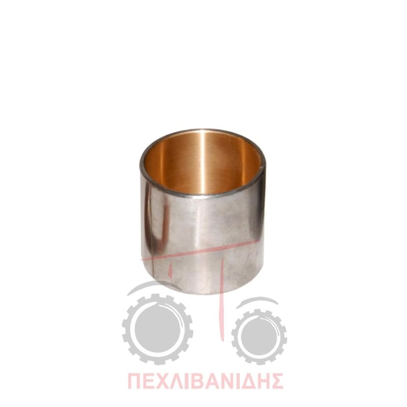 Δαχτυλίδι ακραξονίου Massey Ferguson 65-765