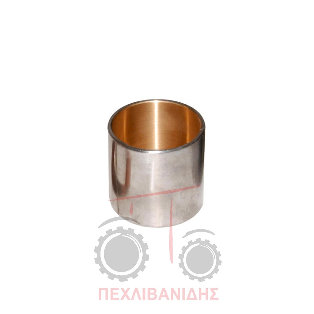 Δαχτυλίδι ακραξονίου Massey Ferguson 65-765