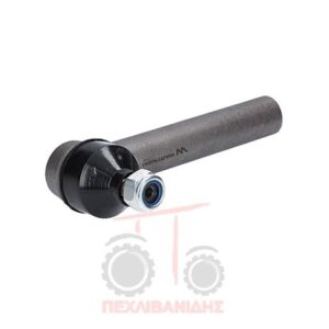 Aκρόμπαρο Massey Ferguson 354-374-394