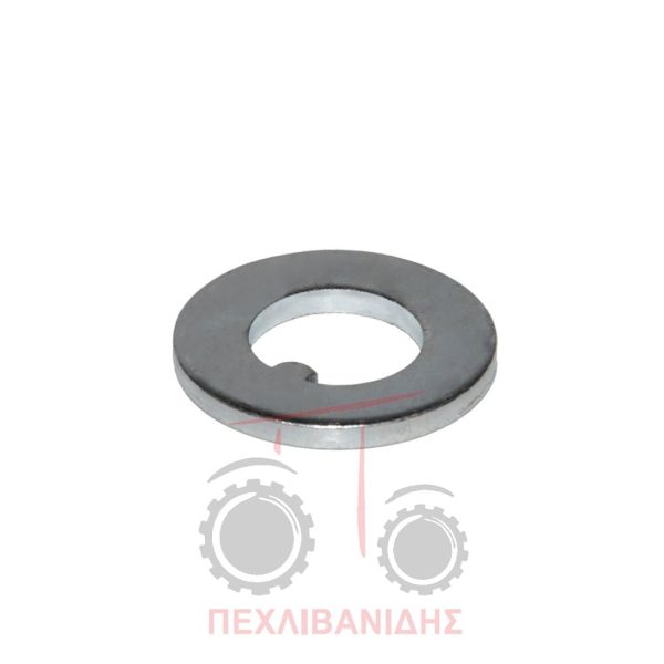 Ροδέλα ακραξονίου Massey Ferguson177-188-290-590-690
