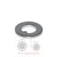 Ροδέλα ακραξονίου Massey Ferguson177-188-290-590-690