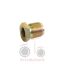 Παξιμάδι παλάγκο ανάποδου πάσο Massey Ferguson 165-188-290-590-690