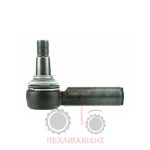 Αρσενικό ακρόμπαρο Massey Ferguson 362-4215-4320 Αρσενικό ακρόμπαρο Massey Ferguson 362-4215-4320