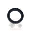 Τσιμούχα βολάν μπριζντιρέκ Massey Ferguson 3655-3680-3690