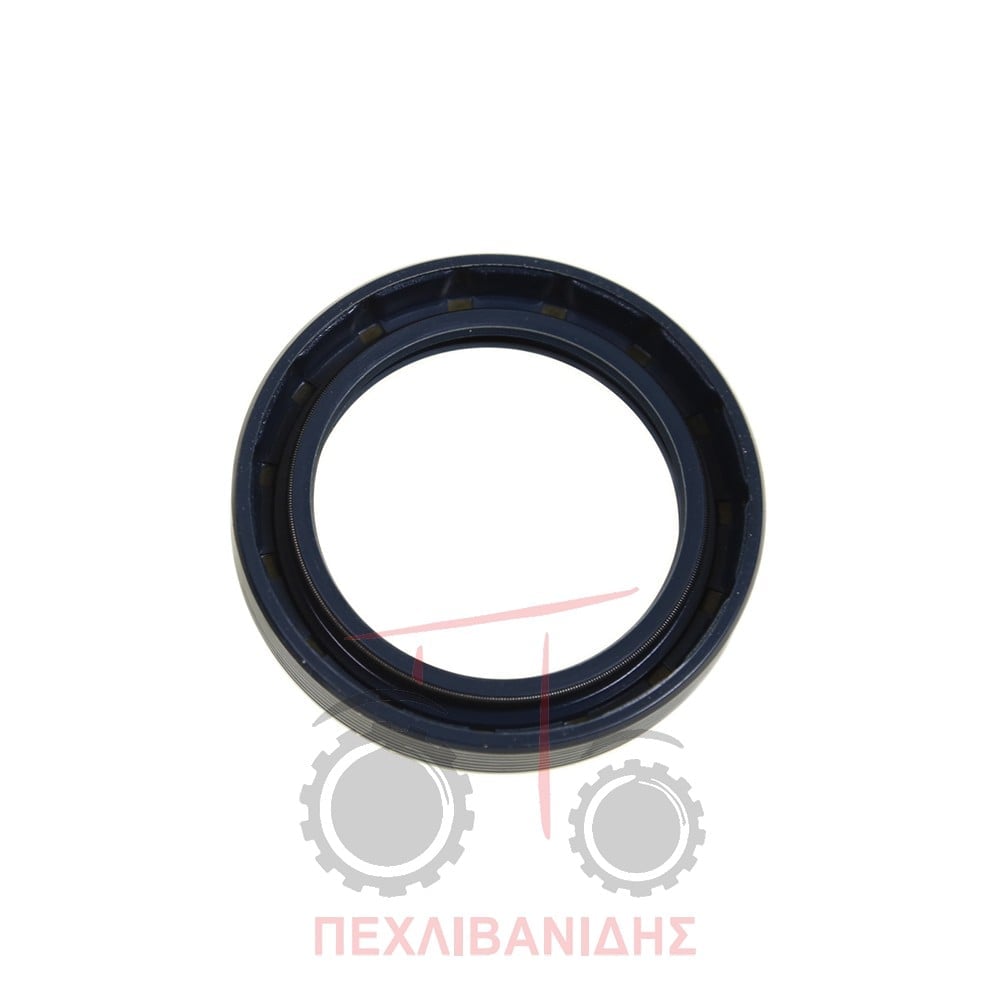Τσιμούχα βολάν μπριζντιρέκ Massey Ferguson 3655-3680-3690